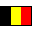 Belgium