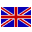 Kopal international reseller