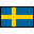 Sweden