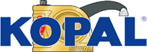 KOPAL Industries